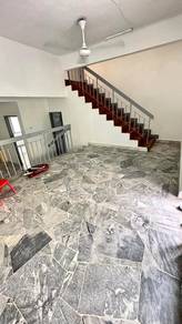 Ground Floor Townhouse Taman Lembah Maju Pandan Indah Ampang