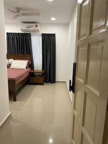 USJ11 Room for Rent