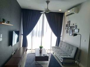 D’ pristine / Medini / CW bus / Legoland / Educity / Iskandar puteri