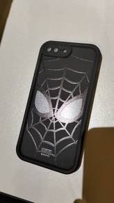Iphone 8/8+