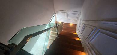 Semi-Detached-House-for-rent-Shah-Alam-Selangor-2