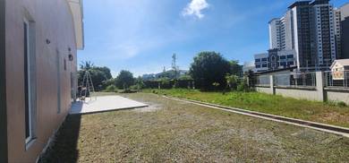 Semi-Detached-House-for-rent-Shah-Alam-Selangor-1