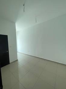 Sendayan Corner Lot 24x70 Double Storey