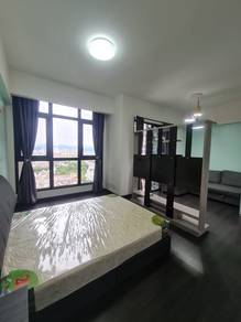 28 Boulevard Pandan Perdana Shamelin Maluri