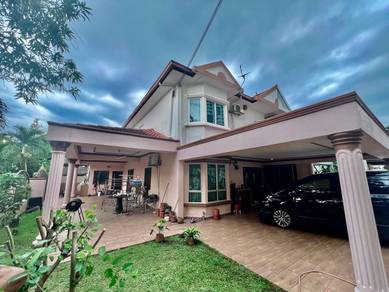 2-storey-Terraced-House-for-sale-Setapak-Kuala-Lumpur-3
