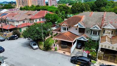 2-storey-Terraced-House-for-sale-Setapak-Kuala-Lumpur-1