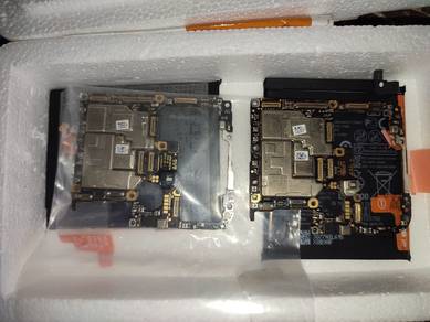 Huawei P40 Pro Sparepart