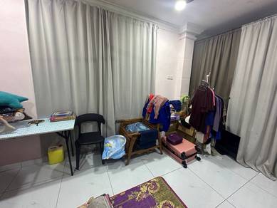 2-storey-Terraced-House-for-sale-Johor-Bahru-Johor-2