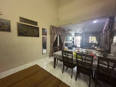 2-storey-Terraced-House-for-sale-Johor-Bahru-Johor-1