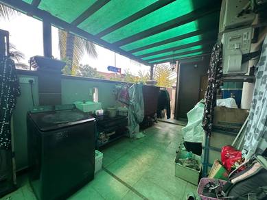 2-storey-Terraced-House-for-sale-Johor-Bahru-Johor-3