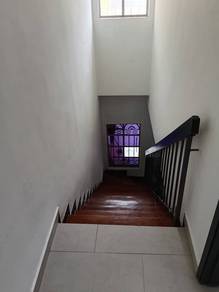 FASA 9 Taman Sri Gombak 2 storey Terrace LOW Booking 100% FULL LOAN