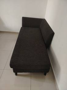 Single Single Side Laying Sofa TF121