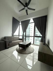 Marina Cove Apartment For Rent