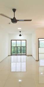 Below Market🔥Residensi Zamrud @ Kajang 2 - 1023sqft 2 car park