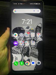 Realme 11x 5g