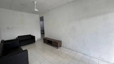 RENOVATED UNIT 1 Storey Sendayan Indah Seremban  FREEHOLD  BUMI LOT