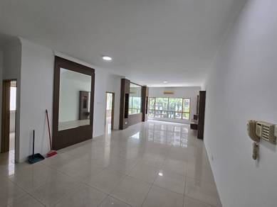 East Lake Residence Seri Kembangan Selangor Condo Below Market Serdang