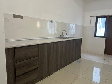 Renovated Double Storey @ Setia Ecohill 2 🏡 