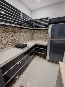 High Demand MSQ Condo Damansara Perdana PJ, Nr UOB IKEA One Utama