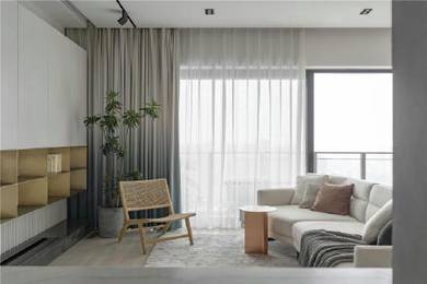 Subang Shah Alam @ 2-3 Rooms Near SHOP &amp; MRT   FREEHOLD !!
