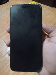 Iphone 15 Plus