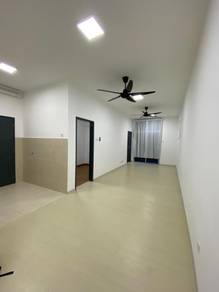 【Ready Nov🔥】RSKU Prima Lakefront Homes Cyberjaya【Running Fast】