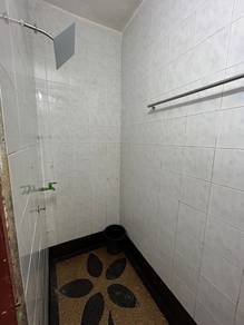 Flat PKNS Seksyen 7 Shah Alam-3