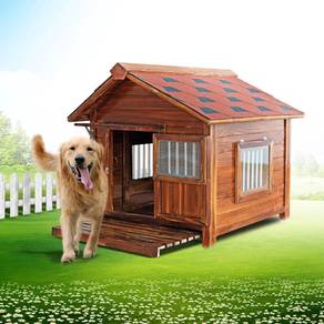 Sangkar anjing dog cage variety sizes