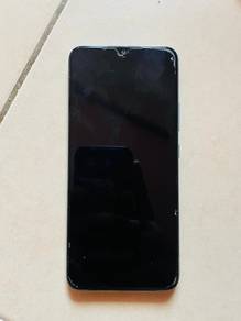Realme C21Y