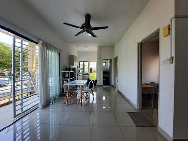 Villa Kesuma
