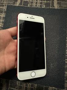 iPhone 7 
