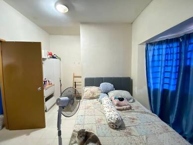 [CHEAPEST] Double Storey House Seksyen 8 Bandar Baru Bangi For Sale