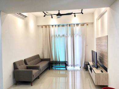Laticube Apartment ❣️ Near Sunny Hill / 3rd miles