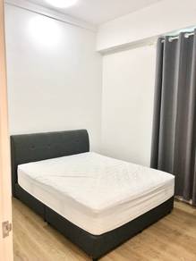Laticube Apartment ❣️ Near Sunny Hill / 3rd miles