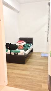 Laticube Apartment ❣️ Near Sunny Hill / 3rd miles