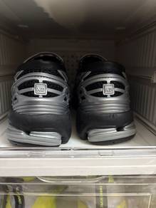 Loafers New Balance