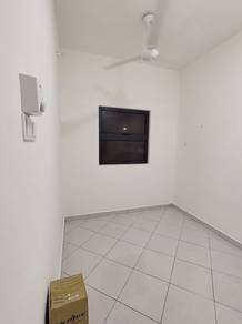 Residensi Mutiara at Kajang2, Ktm, Ukm, Student, Super Cantik Harga