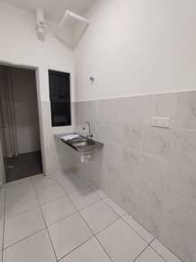 Residensi Mutiara at Kajang2, Ktm, Ukm, Student, Super Cantik Harga