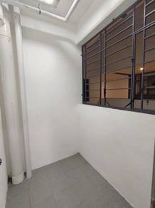 Residensi Mutiara at Kajang2, Ktm, Ukm, Student, Super Cantik Harga