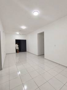 Residensi Mutiara at Kajang2, Ktm, Ukm, Student, Super Cantik Harga