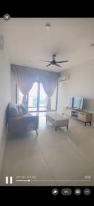 Royal Strand @ Country Garden Danga Bay