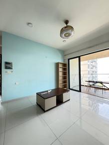 Kings Bay @ Country Garden Danga Bay 4Bed 4Bath Seaview Near HSA CIQ