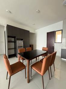 Kings Bay @ Country Garden Danga Bay 4Bed 4Bath Seaview Near HSA CIQ