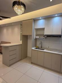 (NICE Unit) Mirai Residence @ Kajang
