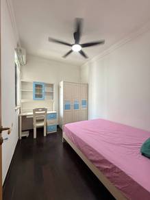 RnF Princess Cove Medium Room Inclu Utility WiFi 10min to CIQ JBCC