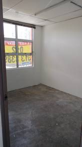 Laman damai apartment for renr