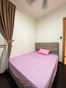 RnF Princess Cove Medium Room Inclu Utility WiFi 10min to CIQ JBCC