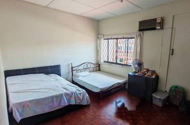 Prime Location, Seng Goon Garden House For Sale