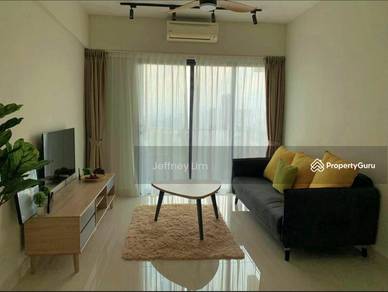 Kiara East - DEX Suites