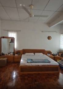 One Utama Room for Rent